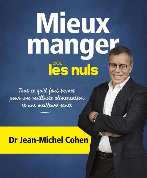 Manger mieux pour vivre mieux