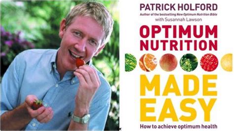 Livres d'Experts en Nutrition